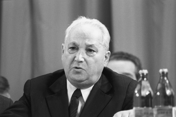 Александр Печерский, 1983